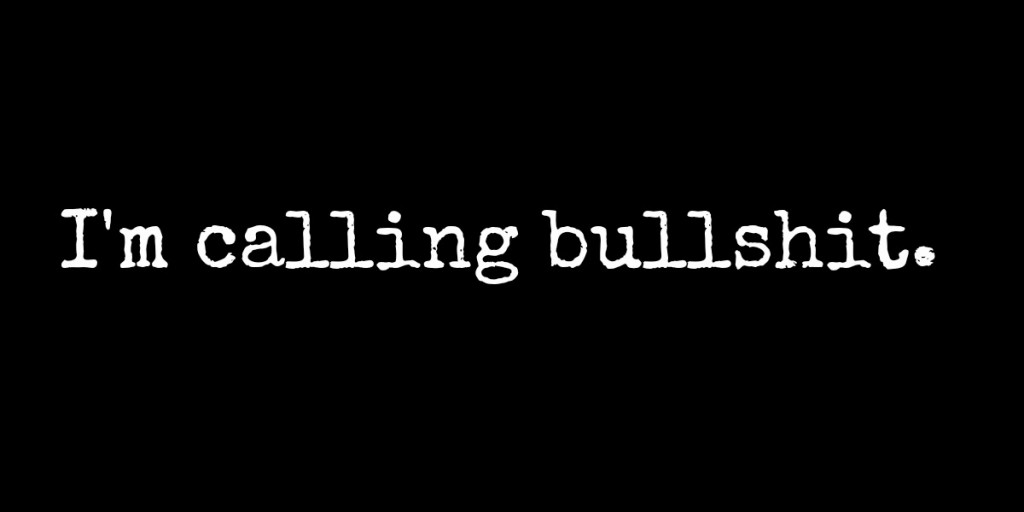 calling-bullshit-1024x512.jpg
