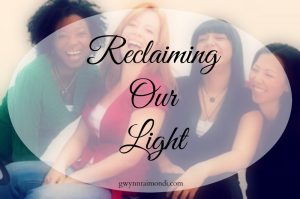 reclaiming-our-light