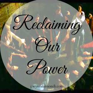 reclaiming-our-power