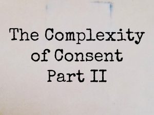 consent-part-2