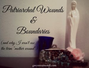 patriarchal-wounds-and-boundaries
